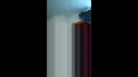 Snapshot of shaylam6669 chatting on February 27, 2026, 8:31 pm shaylam6669 online show from February 27, 2026, 8:31 pm