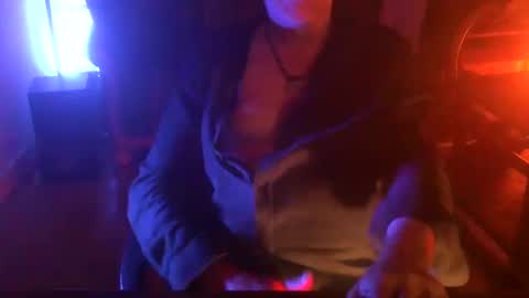 SheCarol online show from September 28, 2025, 12:05 am