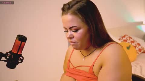 Snapshot of sheilla_queen chatting on February 28, 2026, 3:35 pm sheilla_queen online show from February 28, 2026, 3:35 pm