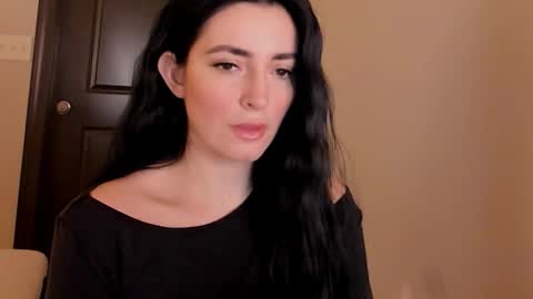 sheisallthat online show from December 21, 2025, 2:41 am