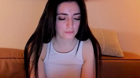 sheisallthat online show from February 3, 2026, 2:53 am