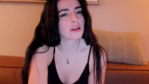 sheisallthat online show from February 11, 2026, 2:05 am