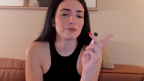 sheisallthat online show from February 26, 2026, 9:47 pm