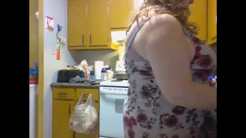 Red online show from November 27, 2025, 4:25 am