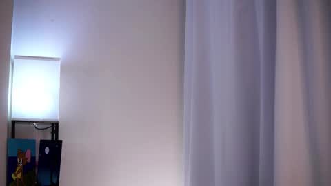 Snapshot of sheliamuyres chatting on March 3, 2026, 1:28 pm Lina online show from March 3, 2026, 1:28 pm