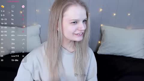 shellyboom online show from February 20, 2026, 6:52 pm