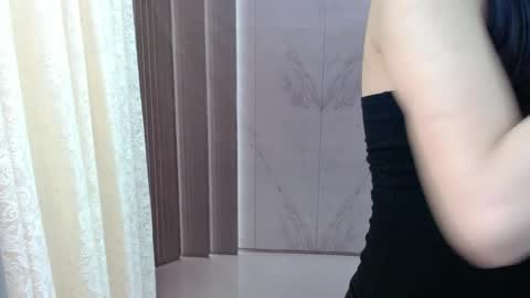 Snapshot of shellysan chatting on September 14, 2025, 3:49 am Shelly online show from September 14, 2025, 3:49 am