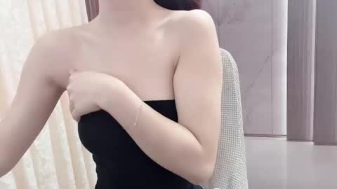 Snapshot of shellysan chatting on February 22, 2026, 1:29 am Shelly online show from February 22, 2026, 1:29 am