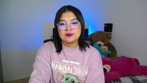 Snapshot of sheryl_stone2 chatting on March 3, 2026, 5:02 am Sheryl Stone2 online show from March 3, 2026, 5:02 am