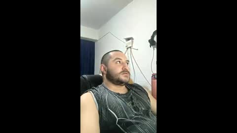 Snapshot of shidokun02 chatting on February 21, 2026, 1:28 am TSK online show from February 21, 2026, 1:28 am