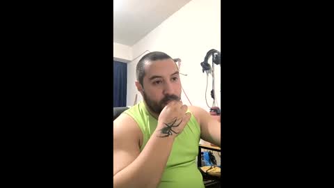 Snapshot of shidokun02 chatting on February 25, 2026, 10:14 am TSK online show from February 25, 2026, 10:14 am