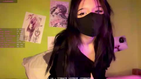 Snapshot of shikott chatting on February 10, 2026, 11:53 pm Shiko online show from February 10, 2026, 11:53 pm