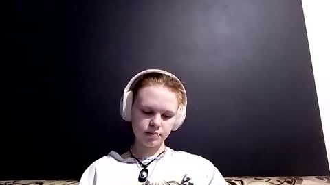 Emma online show from February 4, 2026, 7:58 am