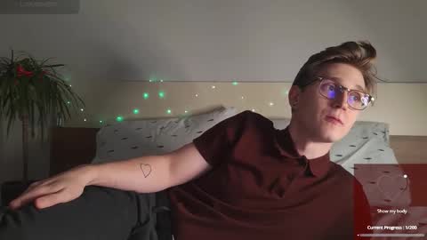 Snapshot of shirizo chatting on January 7, 2026, 12:35 am Matthew online show from January 7, 2026, 12:35 am