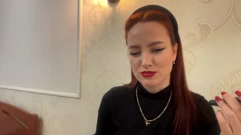 Snapshot of shirleybryant chatting on February 28, 2026, 10:38 am shirleybryant online show from February 28, 2026, 10:38 am