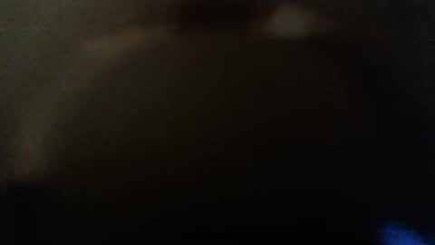 Snapshot of shiro254 chatting on February 21, 2026, 8:59 am Shi-ro online show from February 21, 2026, 8:59 am