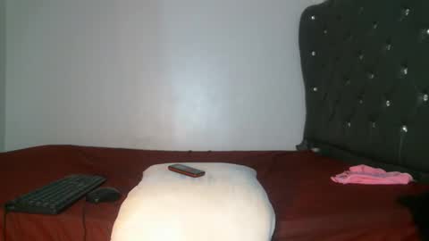 Snapshot of shiro254 chatting on February 27, 2026, 12:43 am Shi-ro online show from February 27, 2026, 12:43 am