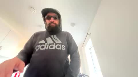 Shady online show from February 14, 2026, 8:44 am