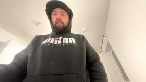 Shady online show from February 20, 2026, 9:15 pm