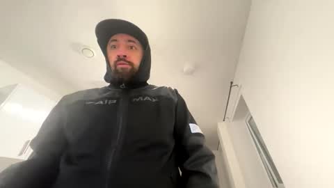 Shady online show from February 23, 2026, 11:24 pm