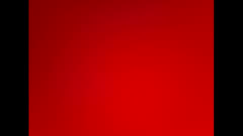 shlevinbekreezy online show from February 15, 2026, 2:41 am