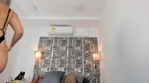 SHOFIA online show from February 23, 2026, 8:39 pm