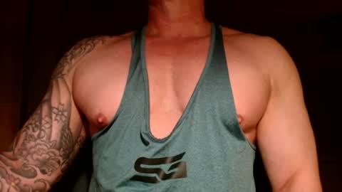 Snapshot of show_on_for_you chatting on February 28, 2026, 11:17 pm show_on_for_you online show from February 28, 2026, 11:17 pm