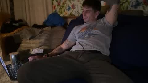 shownomercy online show from February 16, 2026, 2:07 am