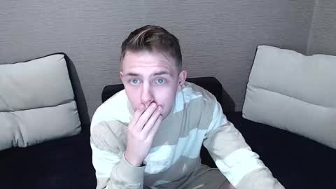 Shurik online show from December 1, 2024, 4:29 pm