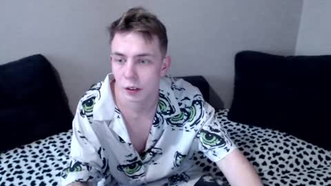 Shurik online show from December 4, 2024, 9:07 am