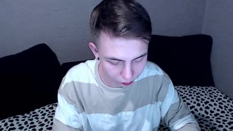 Shurik online show from December 4, 2024, 4:49 pm