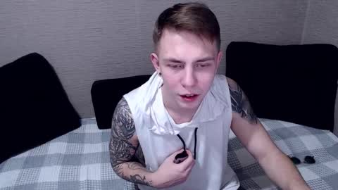 Shurik online show from December 6, 2024, 6:50 pm