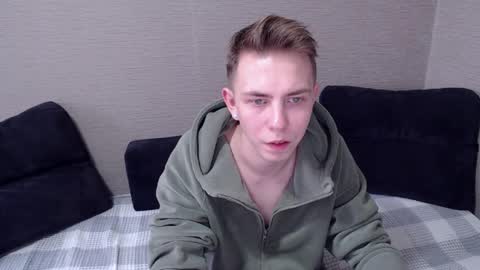 Shurik online show from December 7, 2024, 9:06 am