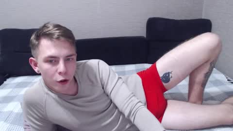 Shurik online show from December 9, 2024, 12:40 pm