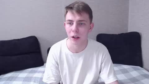 Shurik online show from December 11, 2024, 8:47 am