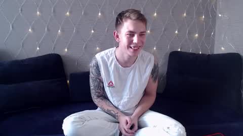 Shurik online show from December 15, 2024, 9:24 am