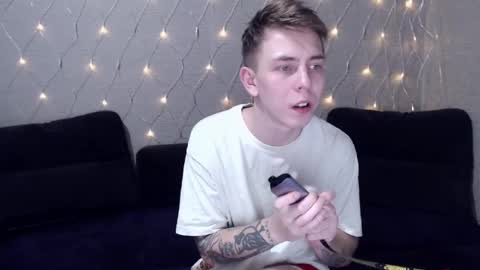 Shurik online show from December 15, 2024, 12:28 pm