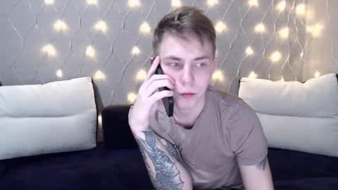 Shurik online show from December 16, 2024, 2:05 pm