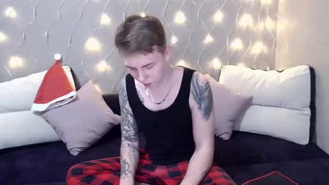 Shurik online show from December 24, 2024, 7:55 pm