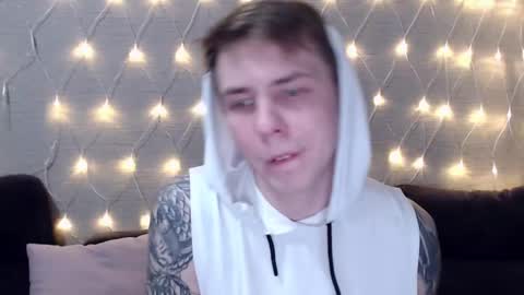 Shurik online show from December 28, 2024, 8:36 pm