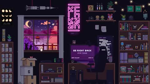 Snapshot of shy_angel_30 chatting on December 20, 2024, 9:39 pm Angel online show from December 20, 2024, 9:39 pm