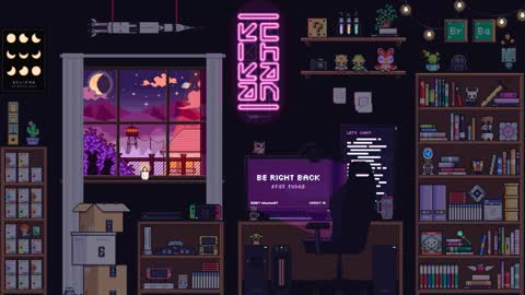 Snapshot of shy_angel_30 chatting on January 21, 2025, 12:29 pm Angel online show from January 21, 2025, 12:29 pm