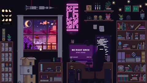 Snapshot of shy_angel_30 chatting on February 10, 2025, 7:17 pm Angel online show from February 10, 2025, 7:17 pm