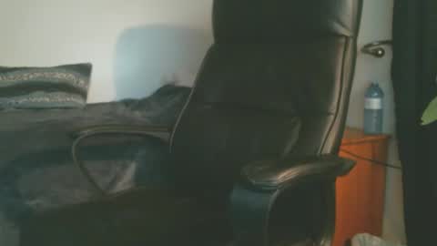 shyboyhugecum2020 online show from January 19, 2026, 4:16 am