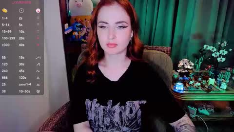 Effie online show from February 18, 2026, 10:22 am