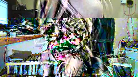 shygermanman online show from February 19, 2025, 12:46 am