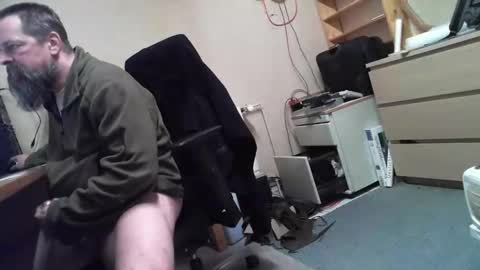 shygermanman online show from March 2, 2026, 2:47 am