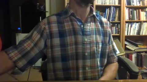 Snapshot of shyguy9387 chatting on December 19, 2024, 3:07 am shyguy9387 online show from December 19, 2024, 3:07 am