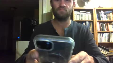 Snapshot of shyguy9387 chatting on December 26, 2024, 12:25 am shyguy9387 online show from December 26, 2024, 12:25 am