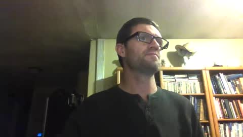 Snapshot of shyguy9387 chatting on December 31, 2024, 1:36 am shyguy9387 online show from December 31, 2024, 1:36 am